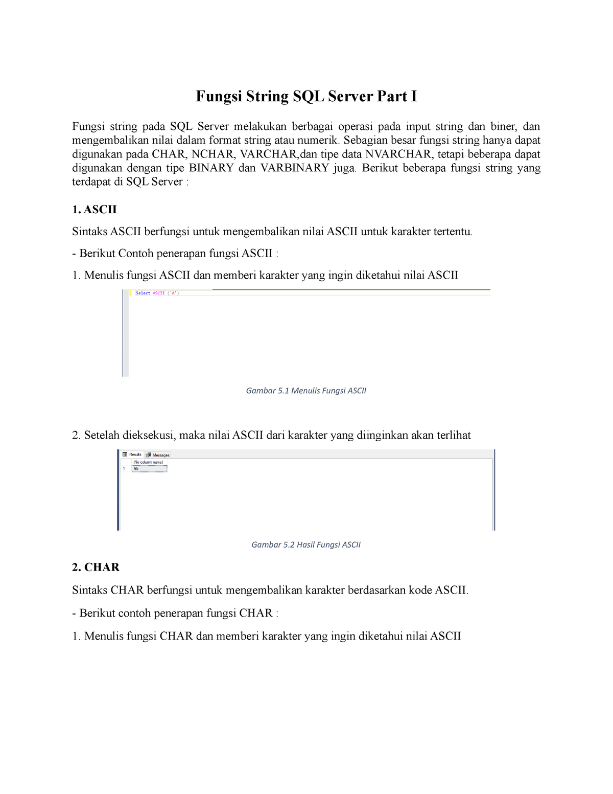 string-contains-method-in-java-with-example-internal-implementation