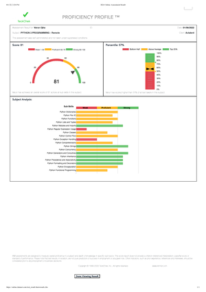 Fulltext 01 - notes - A Comparative Review of SMOTE and ADASYN in ...