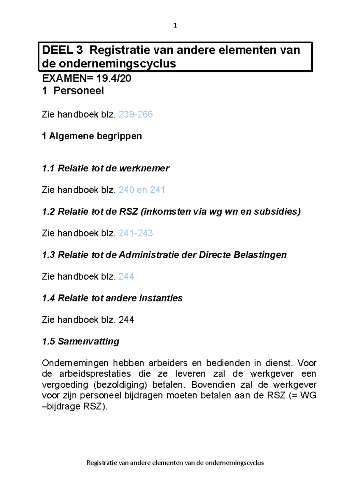 gonzabet sportweddenschappen