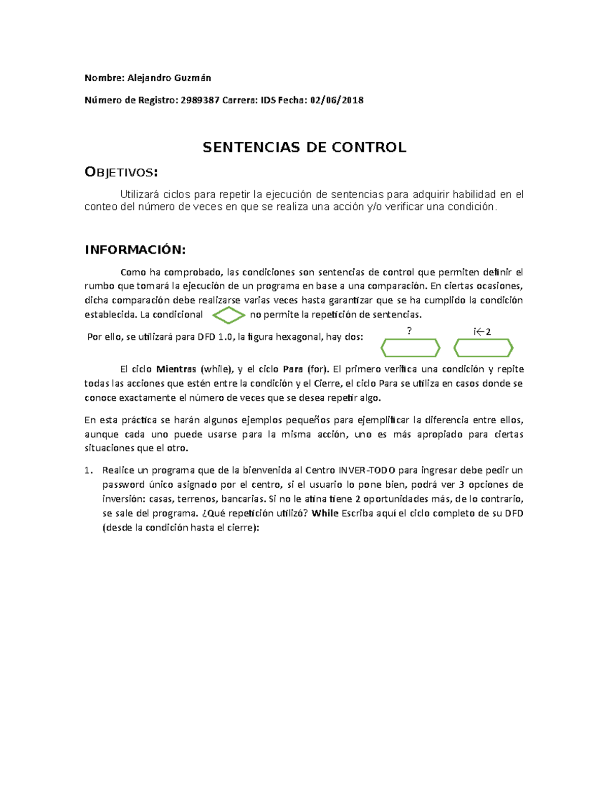 The Alejandro Guzman Settlement: Justice Served? You Decide. - kthrpab