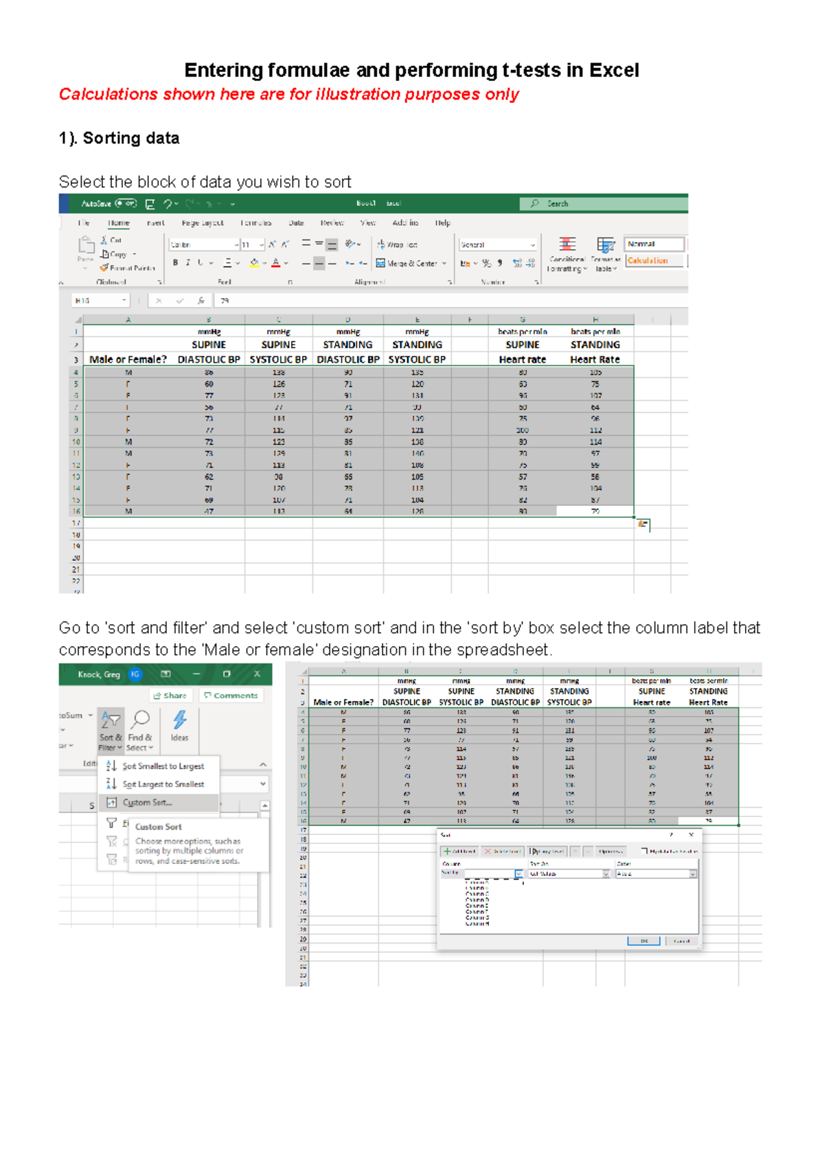 4bby1060-using-excel-for-stats-2020-updated-entering-formulae-and