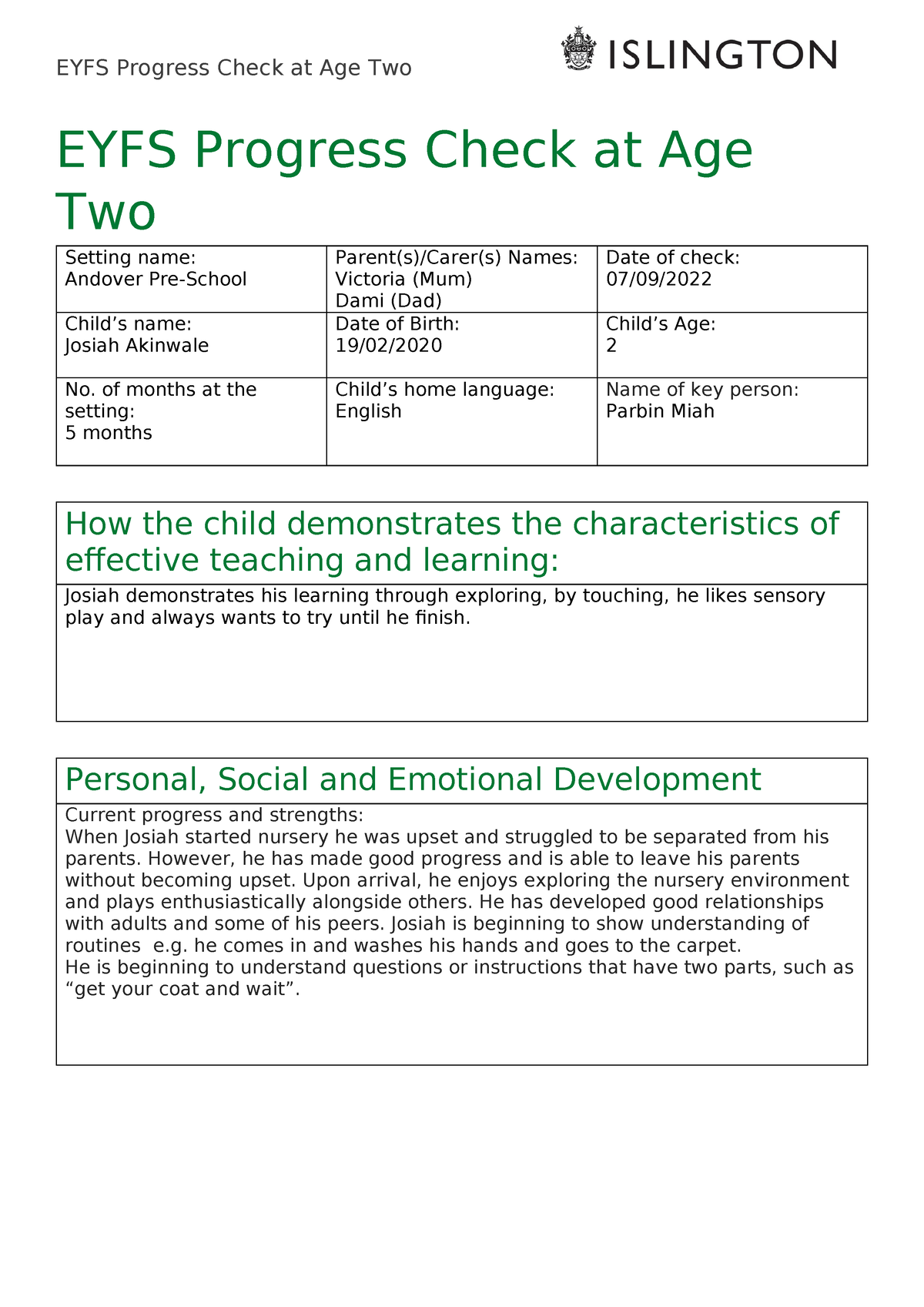 blank-two-year-old-progress-check-form-2-copy-copy-eyfs-progress