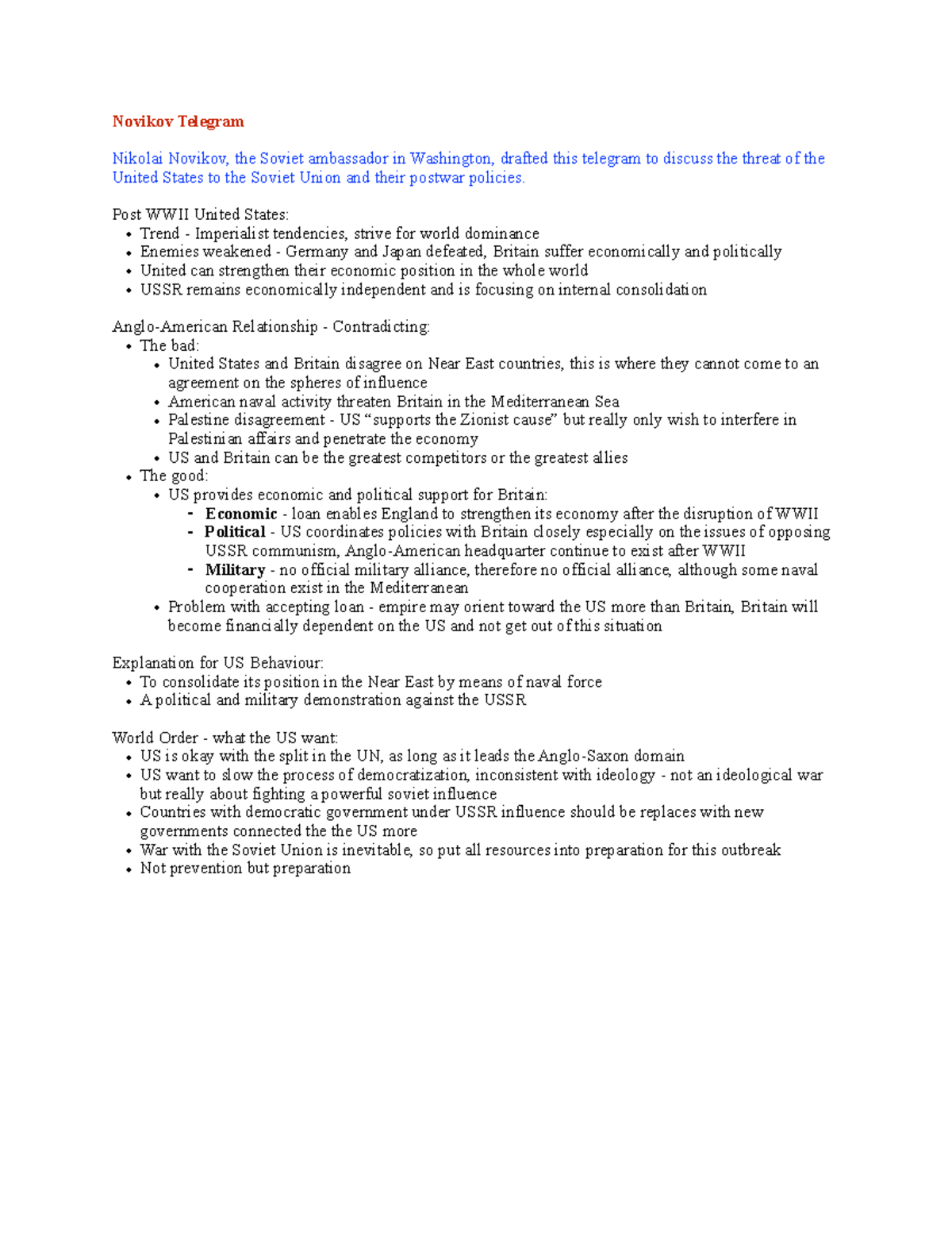 Analyzing Breckie Hill'S Telegram Activity - 9r8z2jj