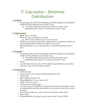 Sample and Sampling Techniques - Population can be classified into ...