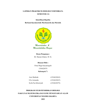 Lampiran 4. LK 3 Contoh Format Lembar Observasi Rancangan Pembelajaran ...