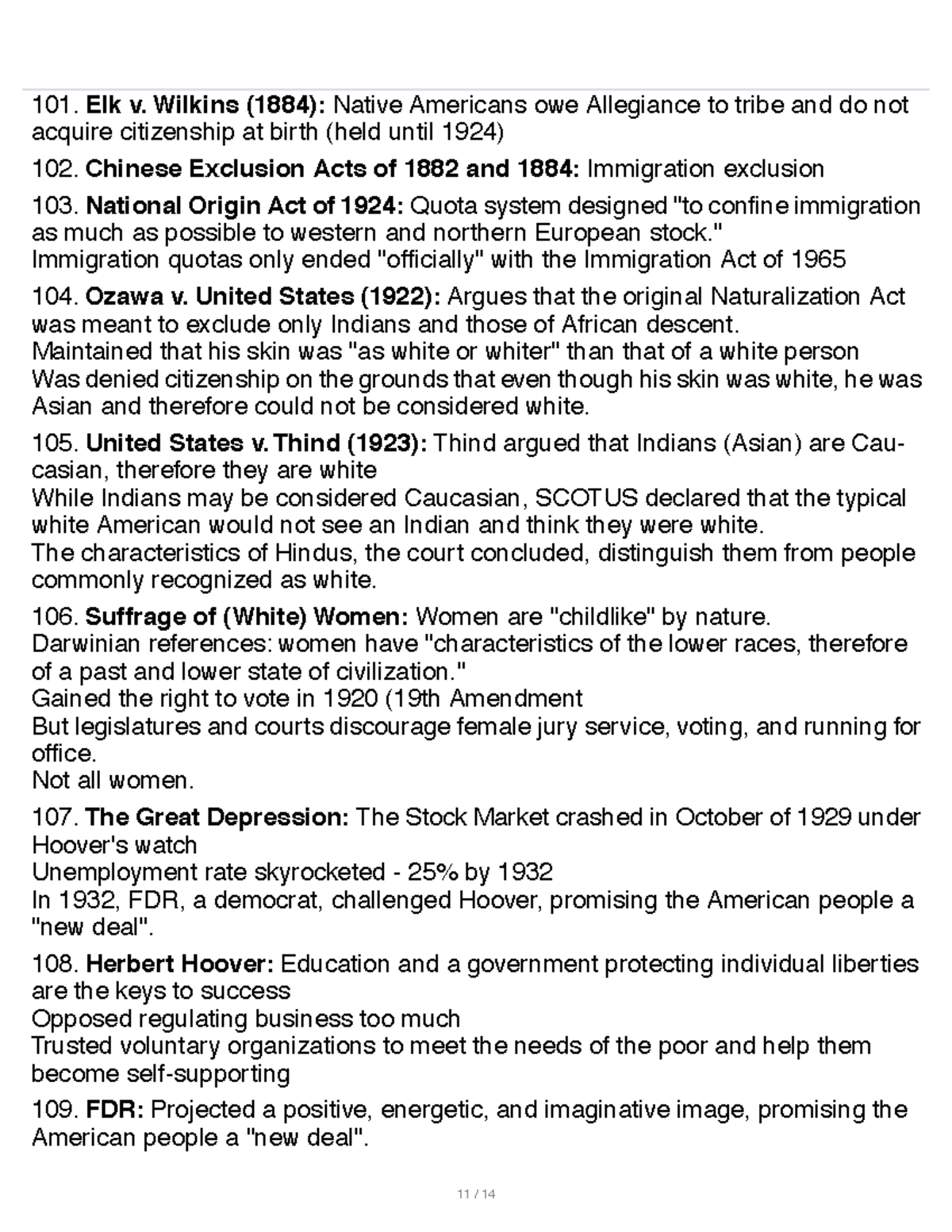 Part two Introduction to american politics Study online at quizlet