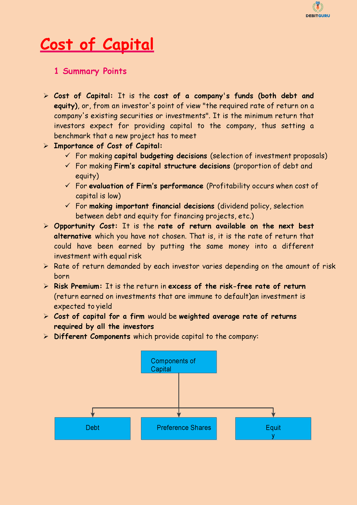 notes-cost-of-capital-okffffffffffffffffffff-debt-cost-of-capital-1