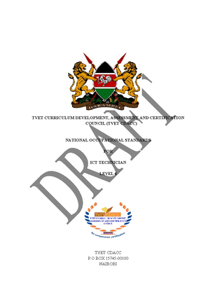 Softwares Installation Guide-notes - SOFTWARE INSTALLATION 4 ...