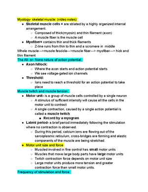 Kami Export - Lab 1 data sheet - Lab 1: Homeostasis Data Sheet ...