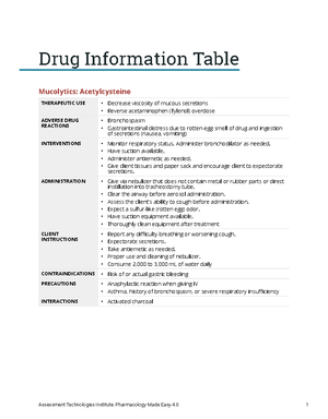 Rheumatoid Arthritis - Etanercept (enbrel) - Active Learning Templates 