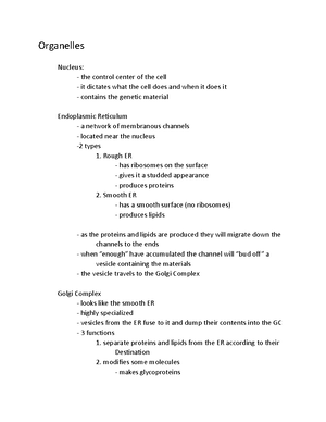 Solution Manual For Control Systems Engi Chp1 - O N E Introduction ...