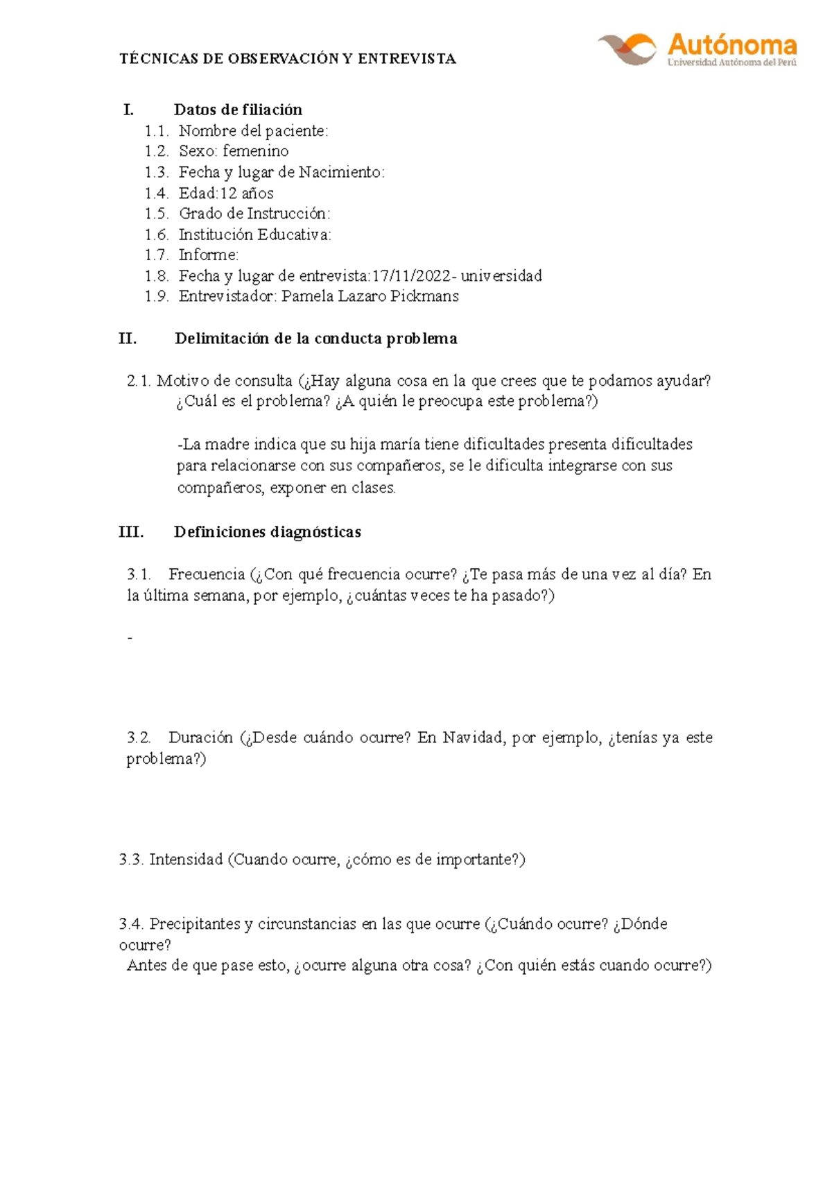 datos-de-filiaci-n-sdfgdgdf-dfgdfgdf-dfgdfg-df-i-datos-de