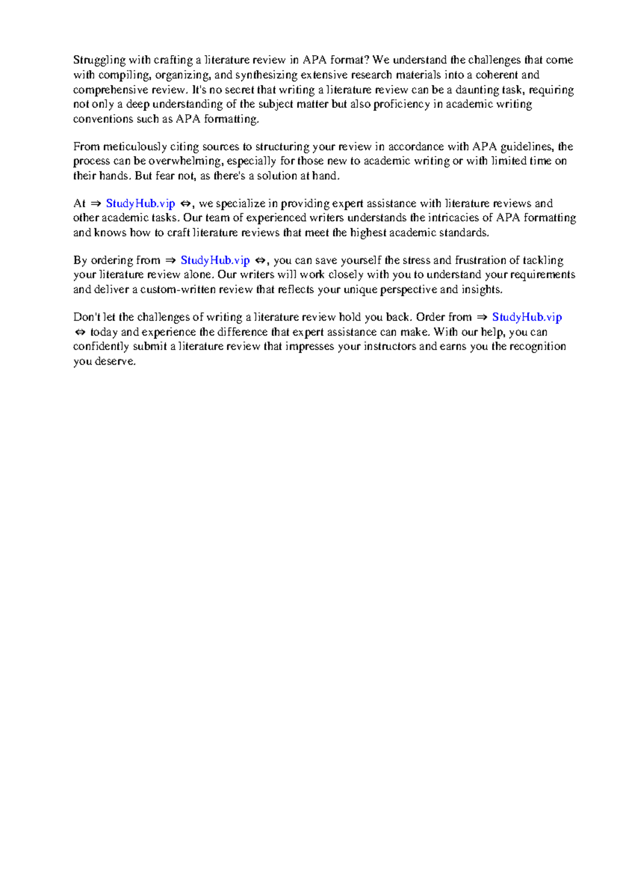 HOW TO WRITE AN ARTICLE REVIEW IN APA FORMAT EXAMPLE visual data 8