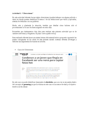 LOS Peritos EN EL Codigo Procesal Civil Y Comercial DE LA Nacion 1 ...