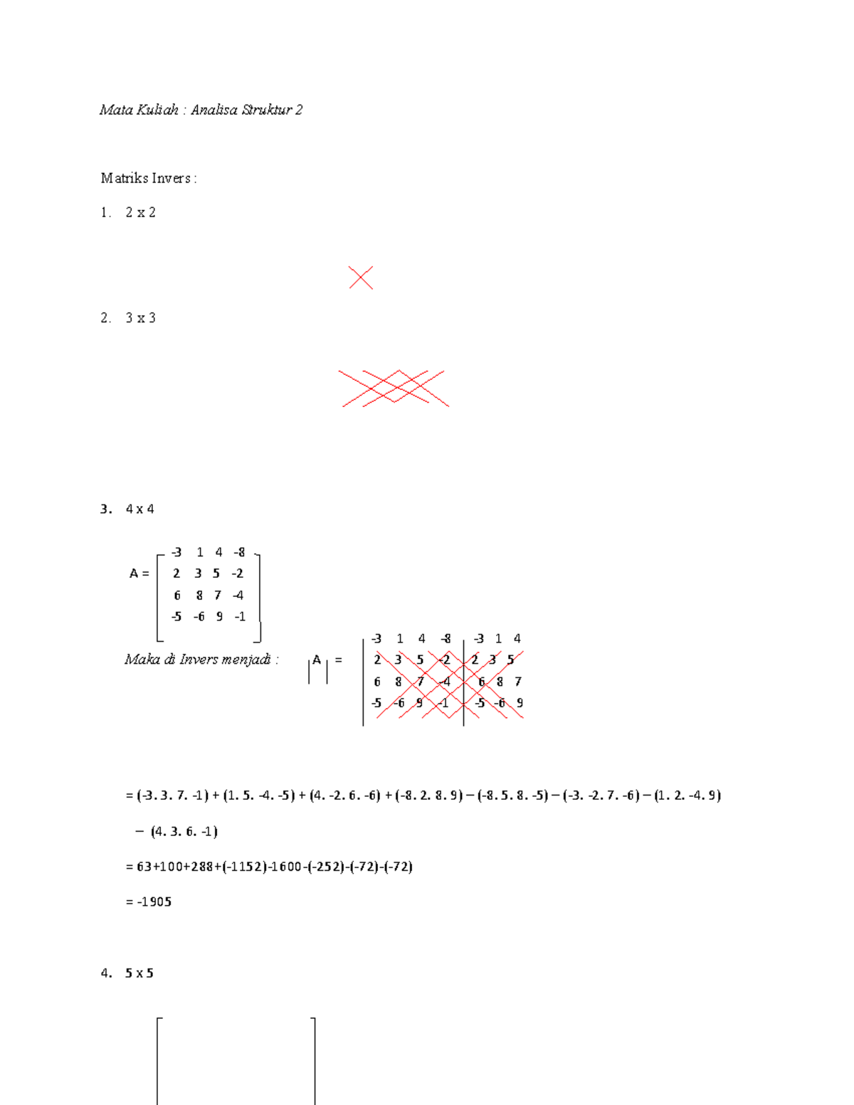 matriks-3-7-1-1-5-4-5-4-2-6-6-8-2-8-9