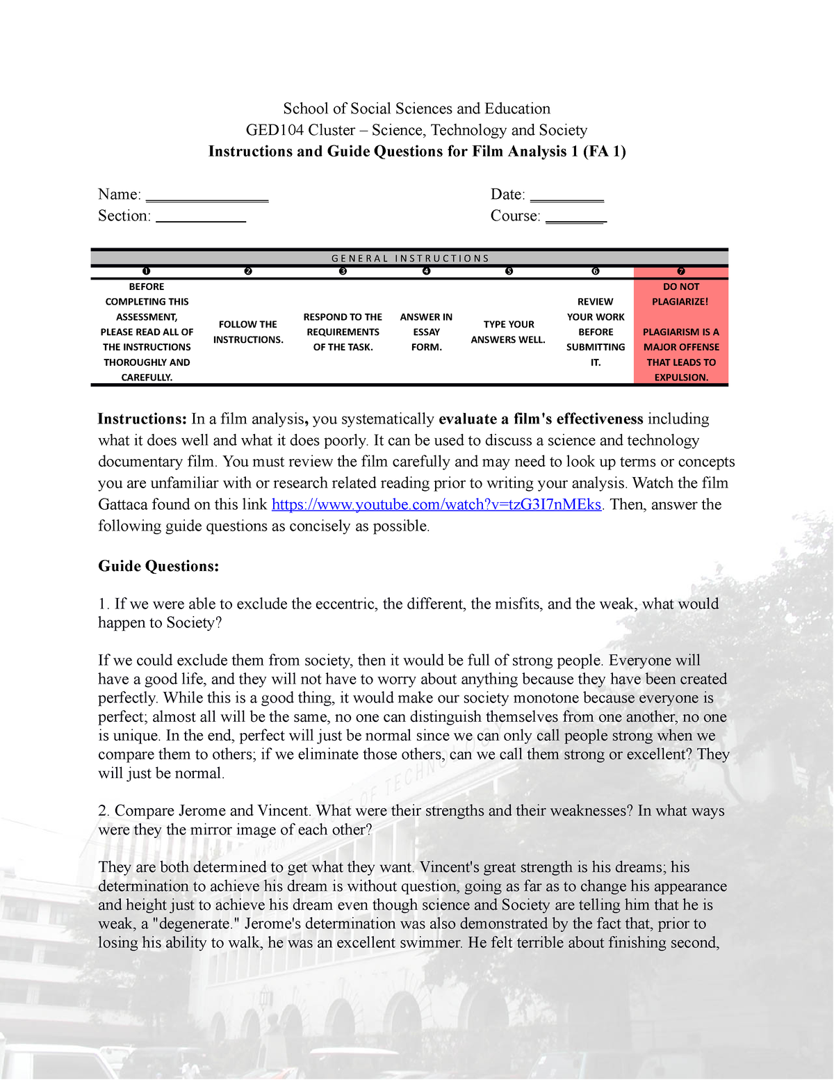 film-analysis-follow-the-instructions-respond-to-the-requirements-of