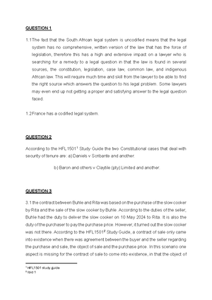 Ahist 1401-01 Learning Journal Unit 8 - Learning Journal Unit 8 ...