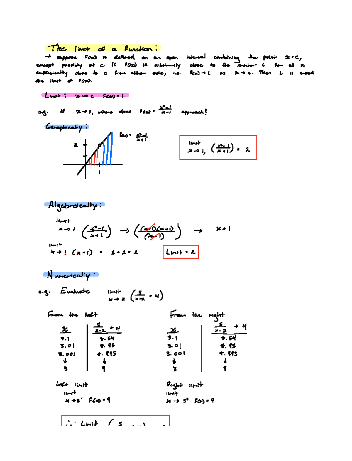 lesson-2-2-the-limit-of-a-function-limit-laws-mat-220-studocu