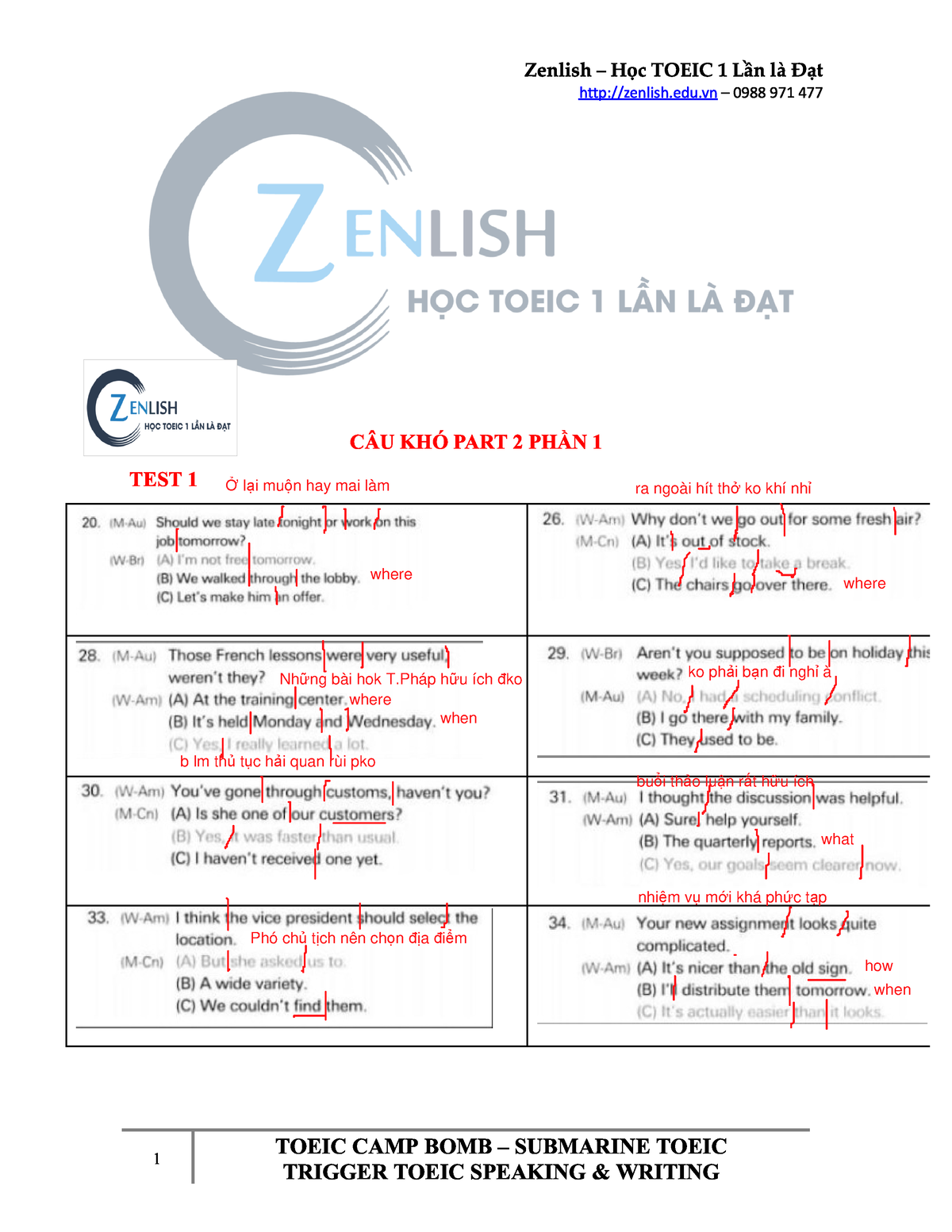 c-c-c-u-kh-part-2-t1-5-b-sung-toeic-0