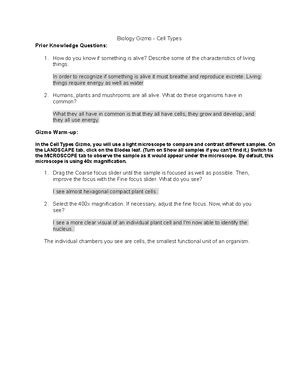 Chapter 8 Concept Map - psych 104 - Monday, December 19, 2022 12:59 PM ...