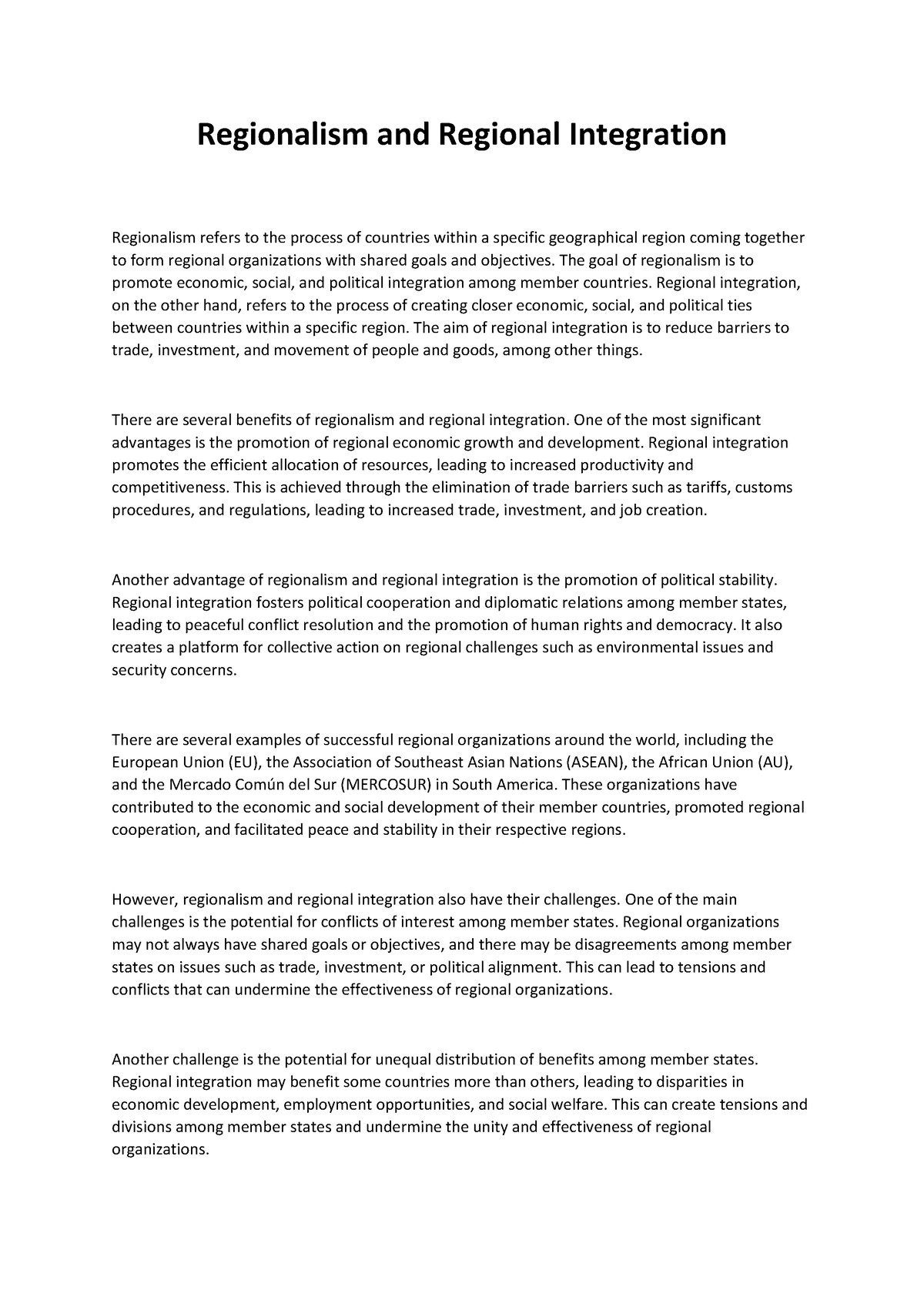 the-economic-dimensions-of-regionalism-nationalism-download-table