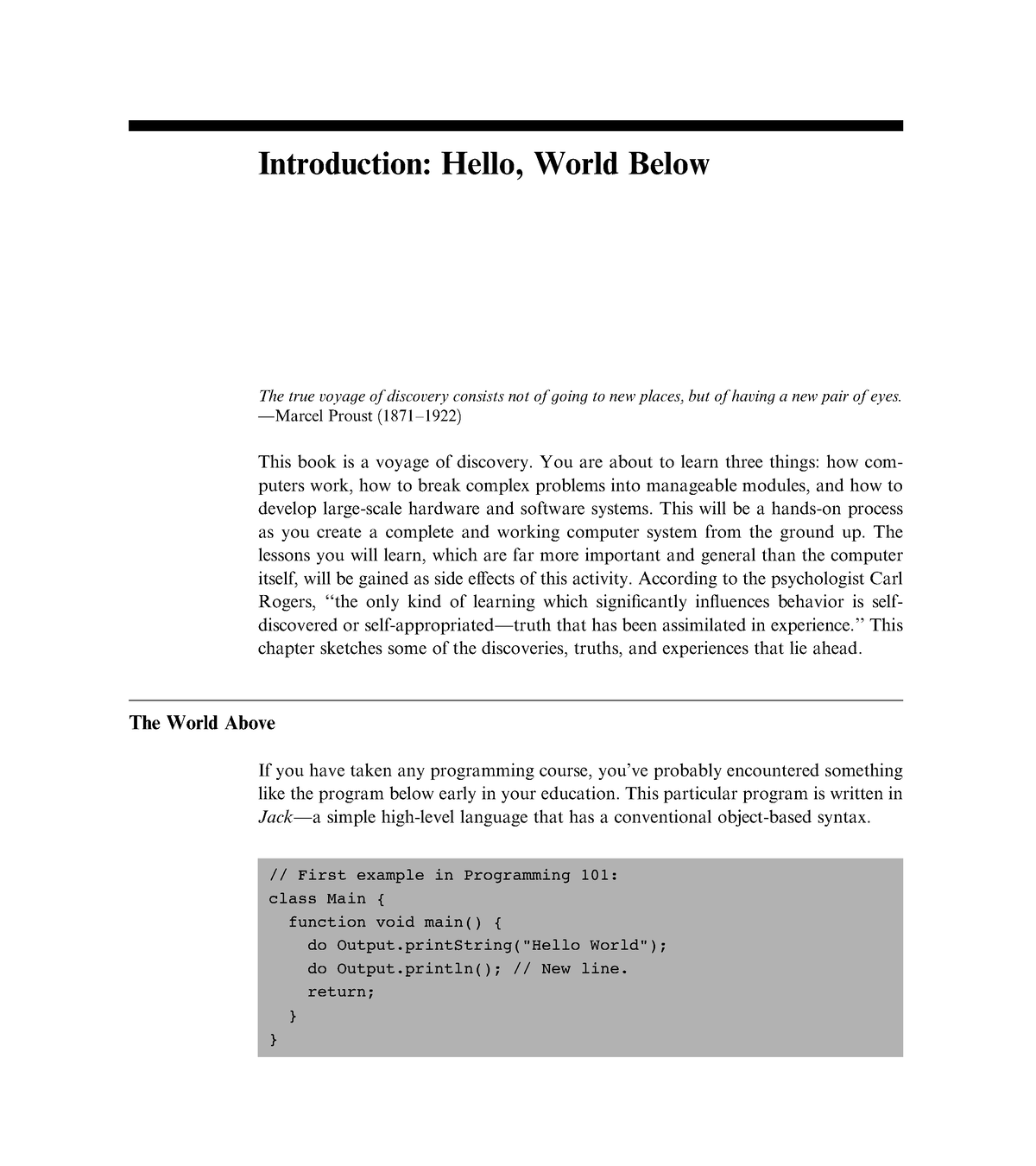 intro-to-computer-science-introduction-hello-world-below-the-true