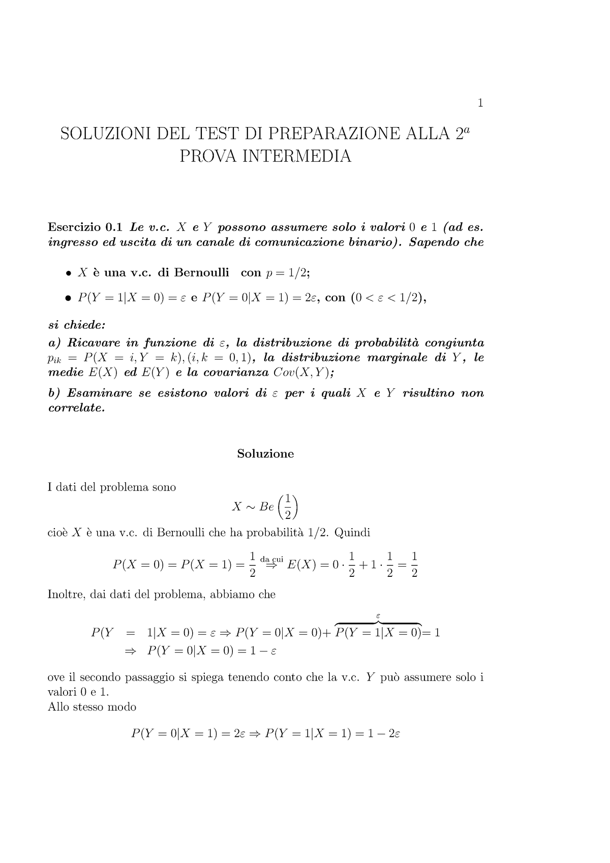 esercizi-risolti-soluzioni-del-test-di-preparazione-alla-2a-prova