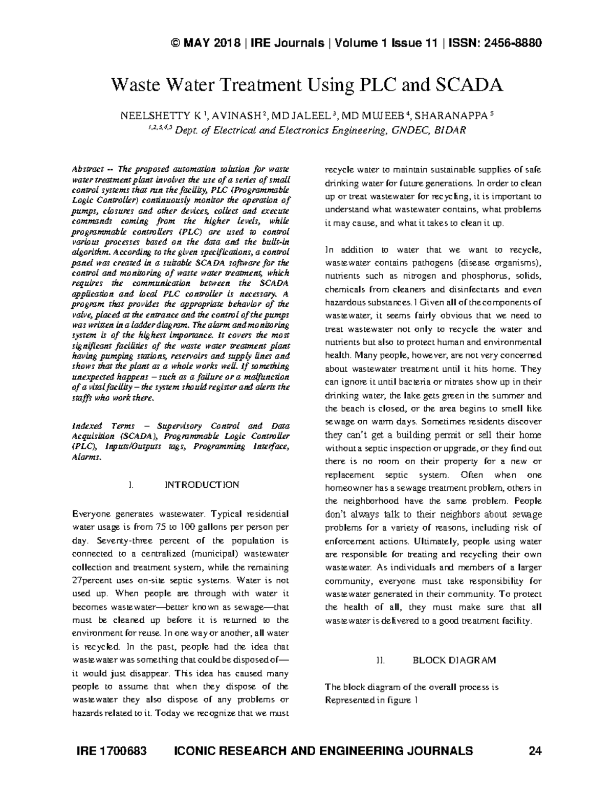 water-waste-scada-waste-water-treatment-using-plc-and-scada