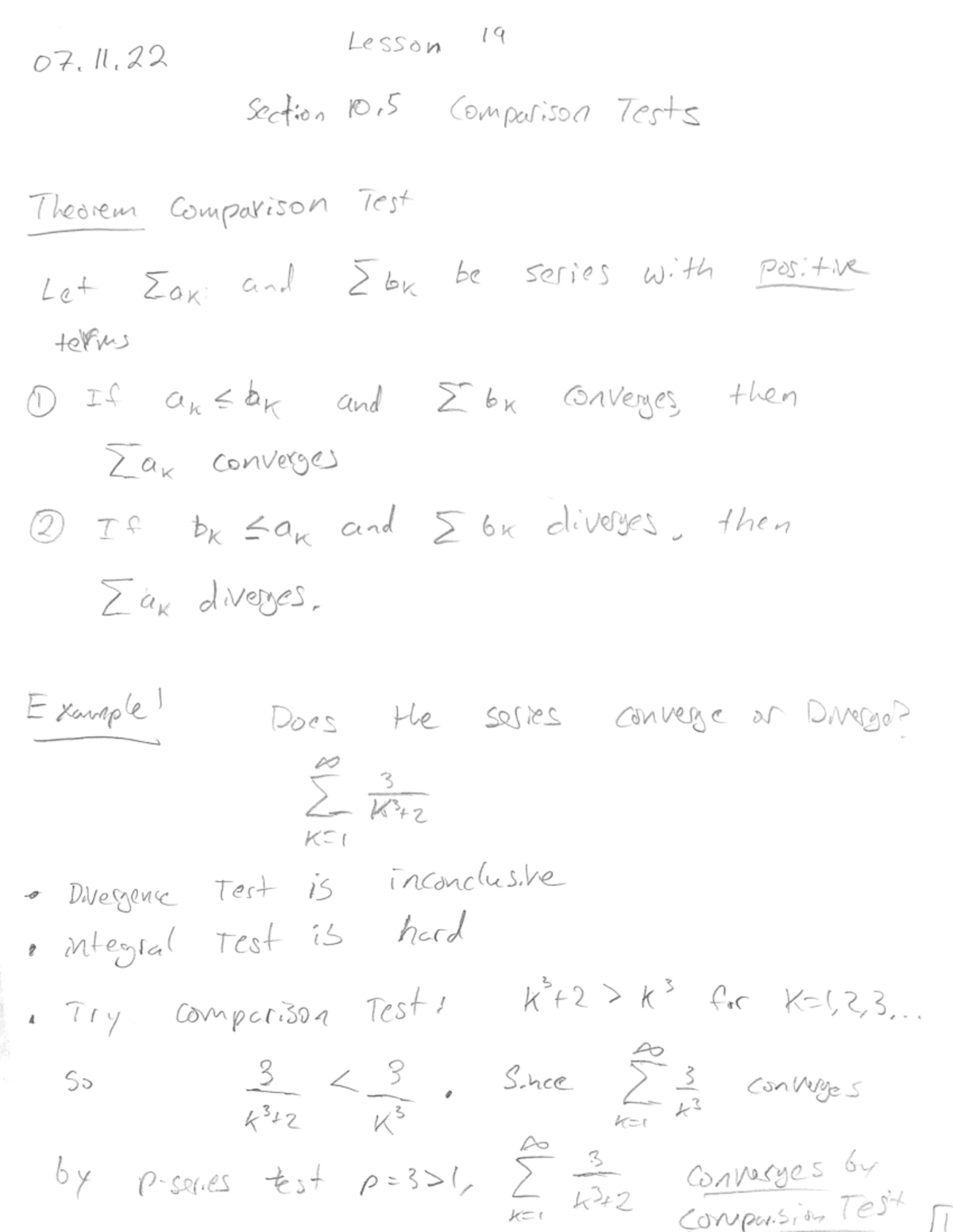 l19-10-section-10-5-comparison-tests-ma-16200-ma-16200-purdue