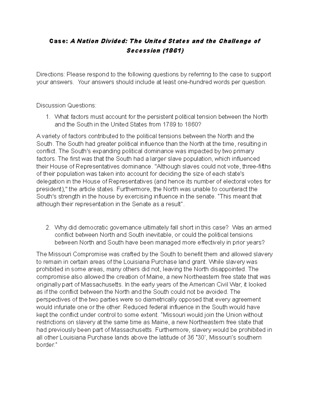 The Foopahh Leaked Aftermath: A Nation Divided? - u7yg8zl