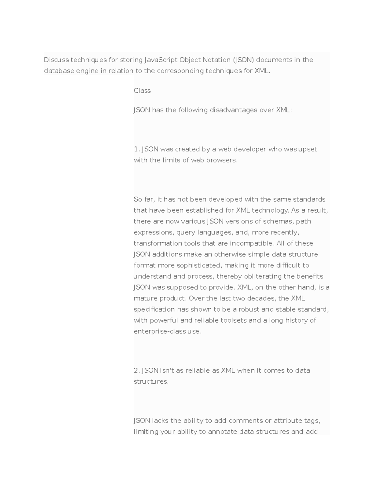 dq-3-2-12-dq-3-2-12-discuss-techniques-for-storing-javascript