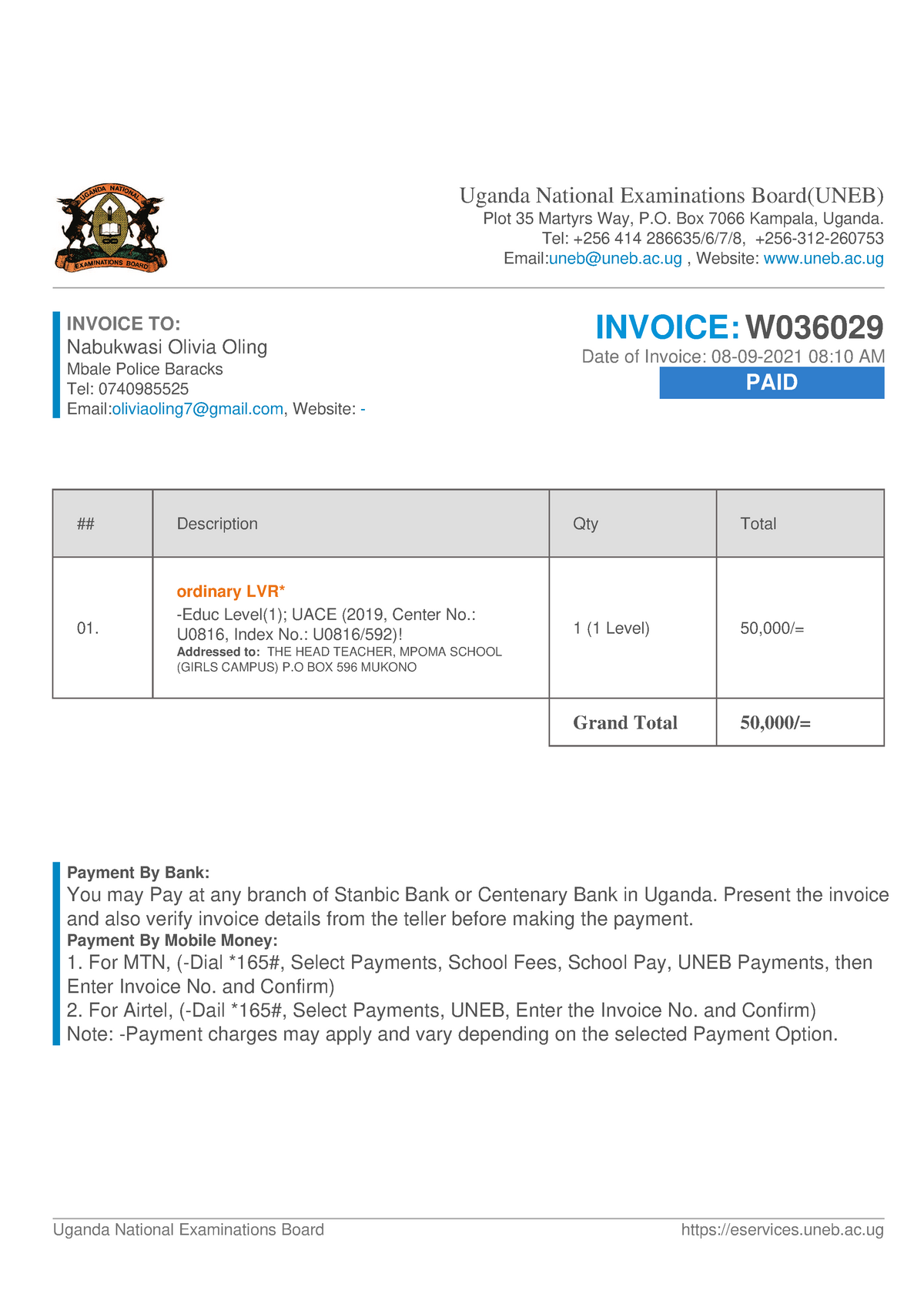 invoice-lecture-notes-1-description-qty-total-01-ordinary-lvr