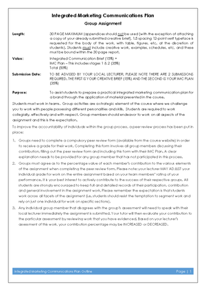PT Barnum imc tools essay - Introduction to advertising P Barnum and ...