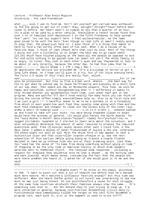 LAT168-Example-5692 - FIN1990-Group Assignment-449 - Lecture ...