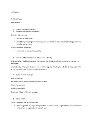 Module 9- Acids And Bases - Module 9- Acids And Bases Models Of Acids 