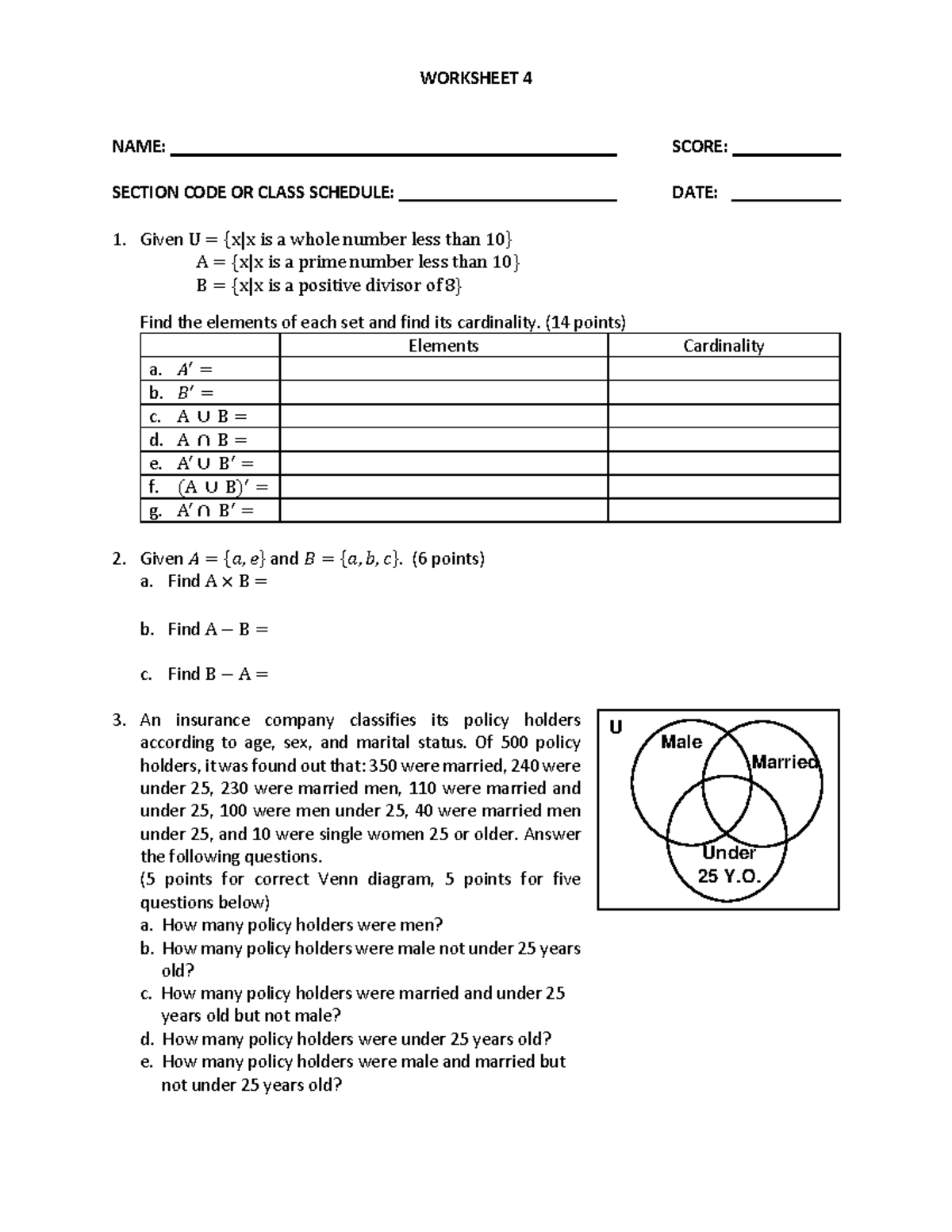 worksheet-4-hhhhhhh-worksheet-4-name-score-section-code-or-class