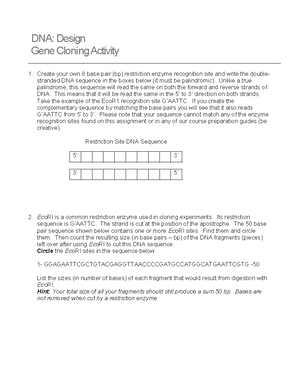 [Solved] According To Lunch By Cristina Henriquez Create Cornell Notes ...