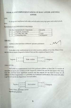 GE8076- Professional- Ethics - GE8076 PROFESSIONAL ETHICS IN ...