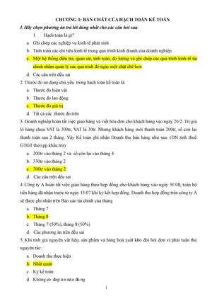 Answer - Cambridge Ielts 1 - Answer Keys PRACTICE TEST 1 LISTENING ...