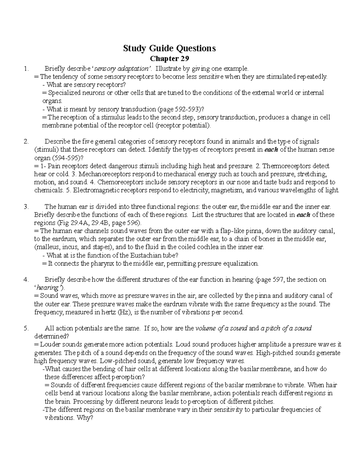 lecture-28-this-is-a-summary-of-chapter-28-study-guide-questions