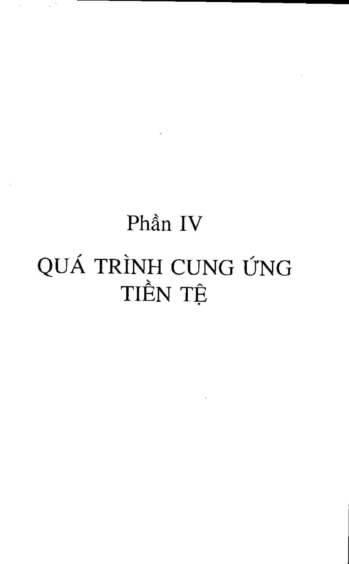 2. Chuong 6 - NHTW VÀ CSTT (Vnamese) - Nguyên lý kế toán - Studocu