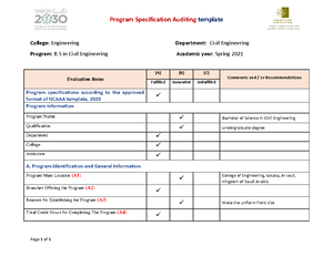 Ch1 Quiz Quizzes For-Software-Engineering-10E-10th-Edition Ian ...