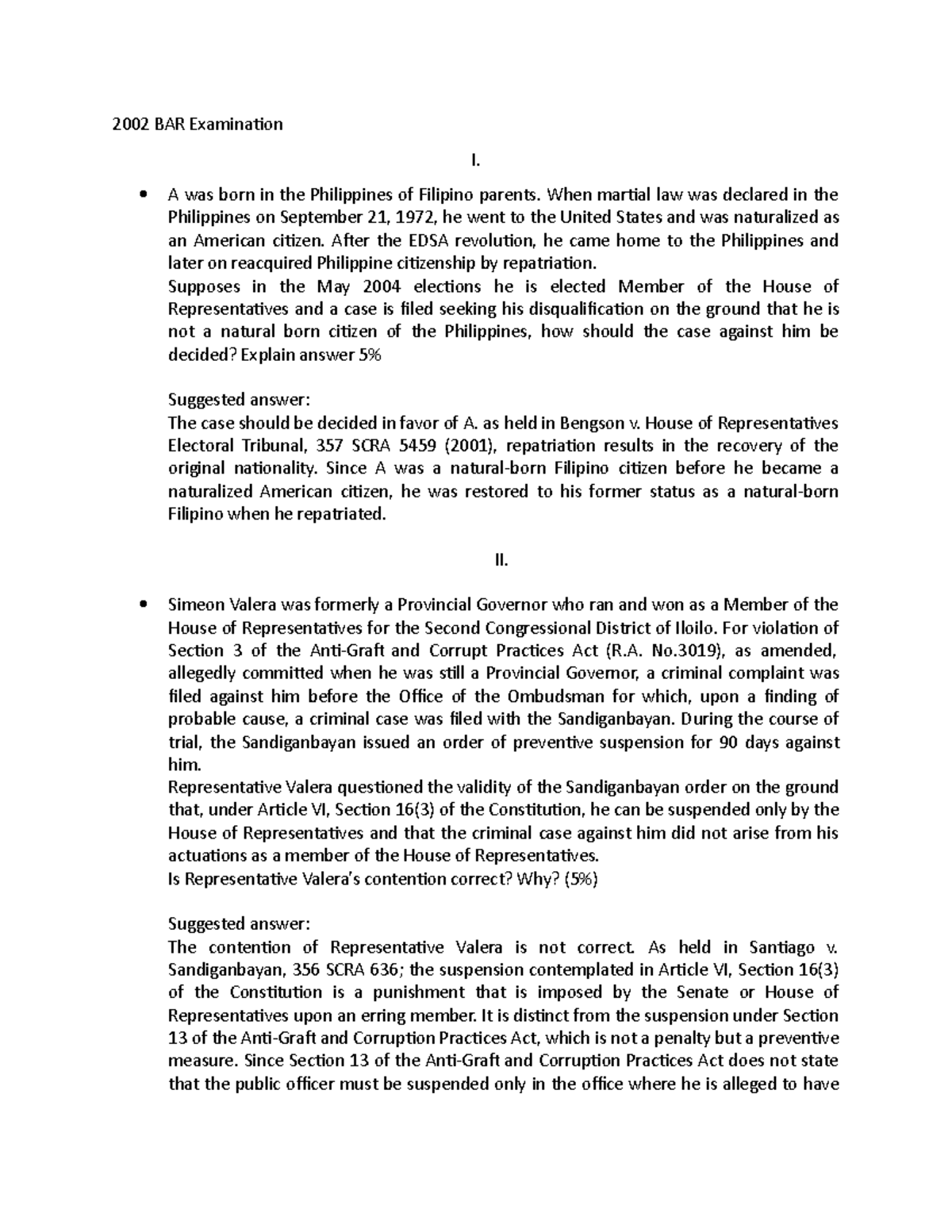 2002-bar-examination-2002-bar-examination-i-a-was-born-in-the