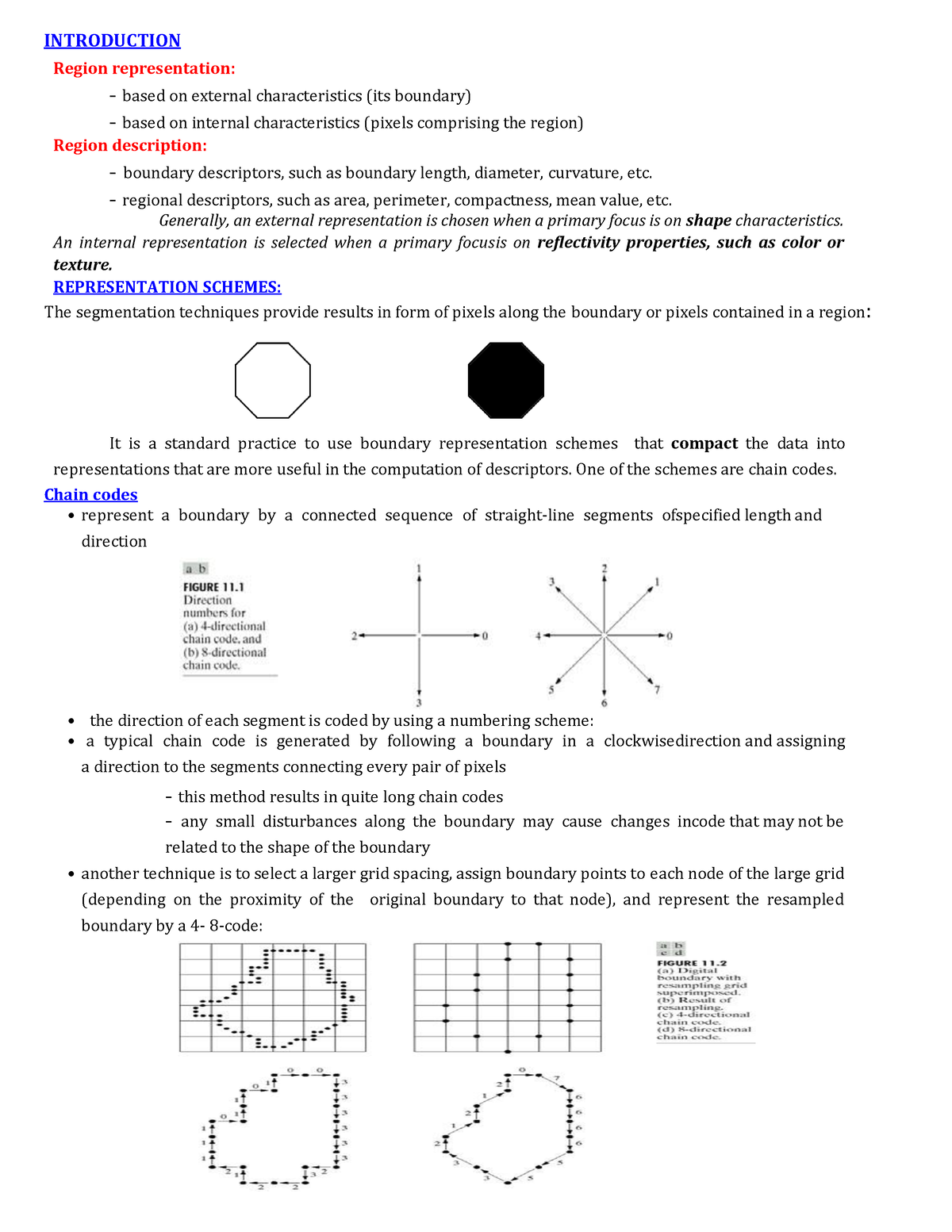 introduction-to-study-computer-science-studocu