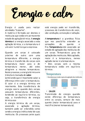 Emulsão - Água/Óleo; Definição - EMULSÃO E um sistema Coloidal ...