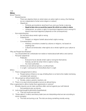 Class Notes 9/16 - Deprecated API usage: The SVG back-end is no longer ...