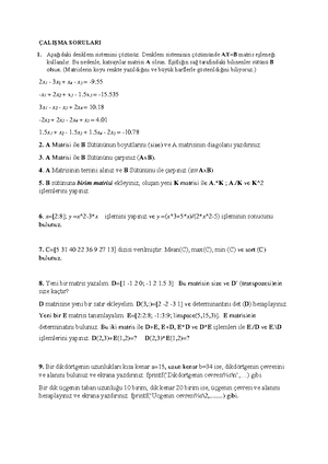 Amos gilat-matlab 2 01 4 5ed ch 3 075-106 - Chapter Mathema琀椀cal Opera ...