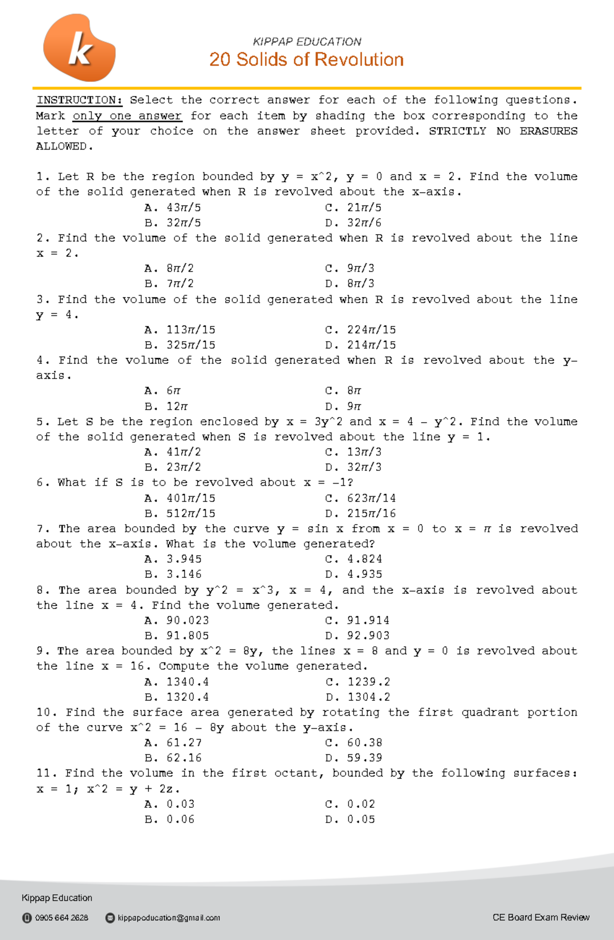 kippap-handout-mste-20-solids-of-revolution-kippap-education-20