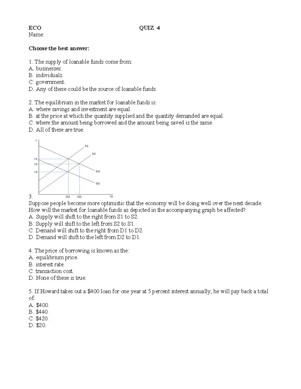 quiz-4-nn1-eco-quiz-4-name-choose-the-best-answer-the-supply-of