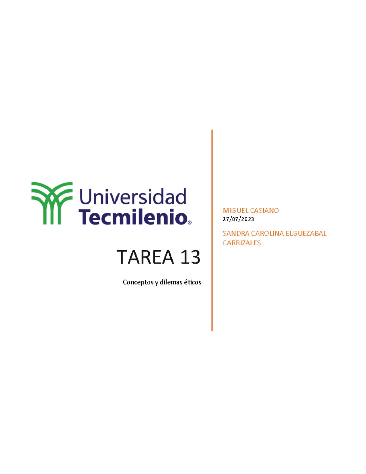 tarea-13-tica-jjjjjjjjjjjhjhk-kjhjkhk-hj-tarea-13-conceptos-y